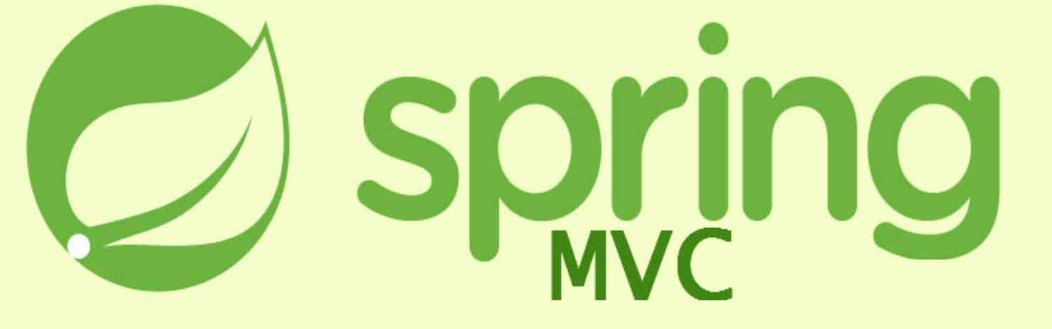 Приложение Магазин На Spring Приложение Магазин На Spring